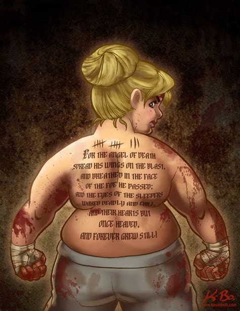 Pam's Back Tattoo on Archer: Unveiling the Story
