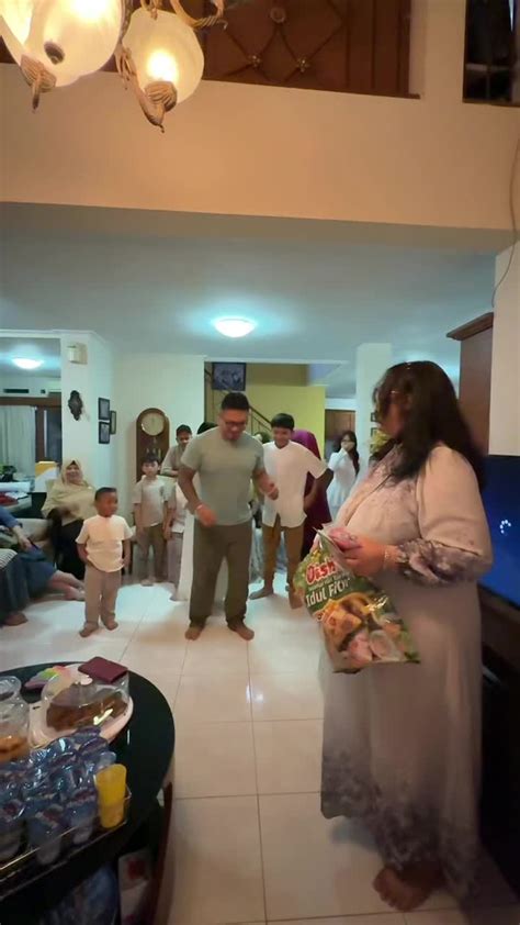 Papa Muqid Papa Muqid1 Tiktok Papa Muqid Papa Muqid1 Tiktok