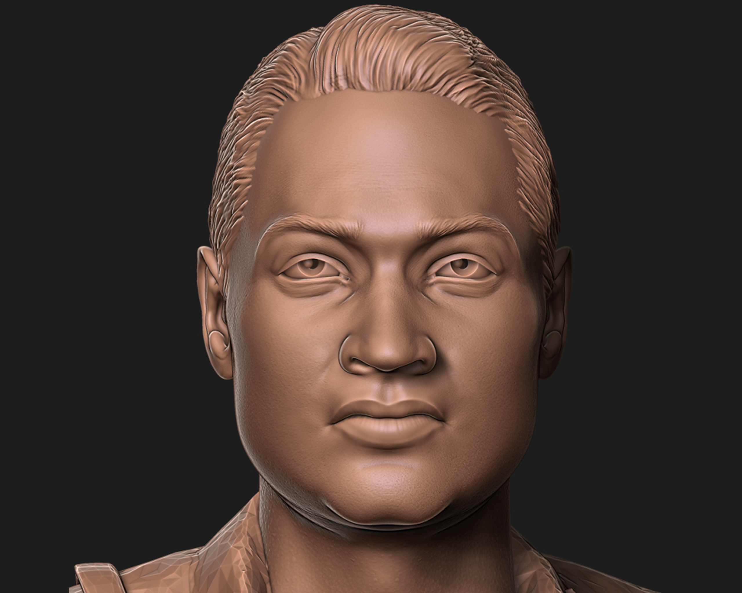 Pappy Boyington 3D Print Model Stl File For 3D Printing And Cnc Pappy Boyington 3D Print Model Stl File For 3D Printing And Cnc