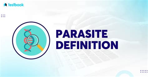 Parasite Definition in Homer's Odyssey: A Literary Analysis