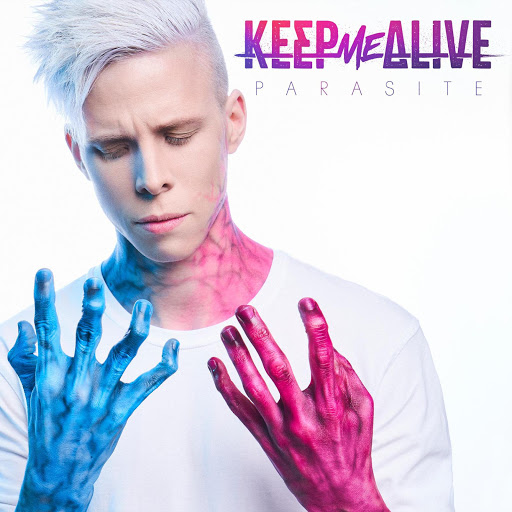 Parasite Definition Of Parasite Youtube