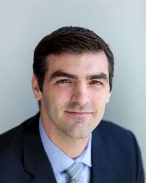 Pascal Noel The University Of Chicago Booth School Of Business