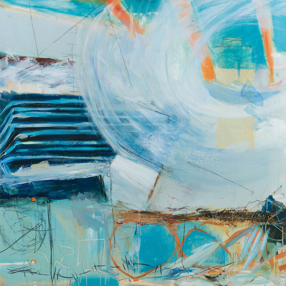 Passages David Mankin Passages David Mankin