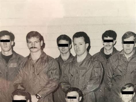 Pat Mac And George Hand R Jsocarchive