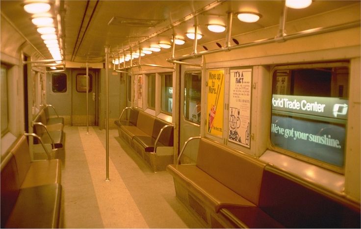 Exploring the MP52 Interior: A Detailed Guide