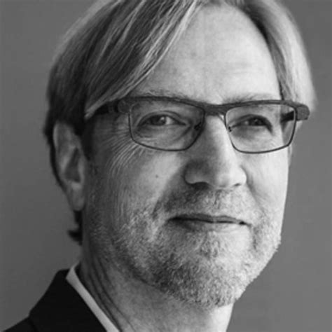 Paul Pierson University Of California Berkeley Ca Ucb Charles