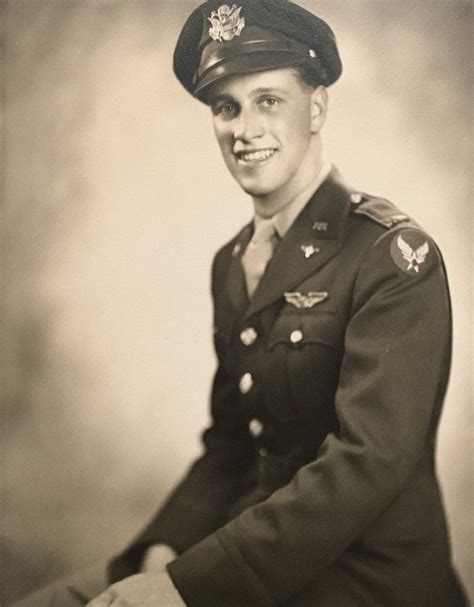 Paul Staffin: A Legacy of Innovation and Leadership