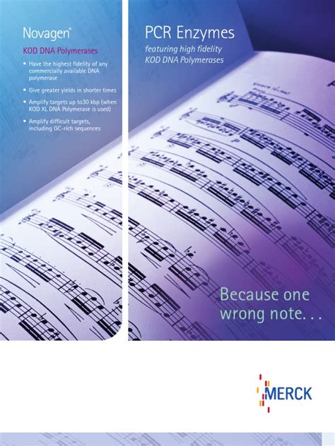 Pcr Brochure Pdf Pcr Brochure Pdf