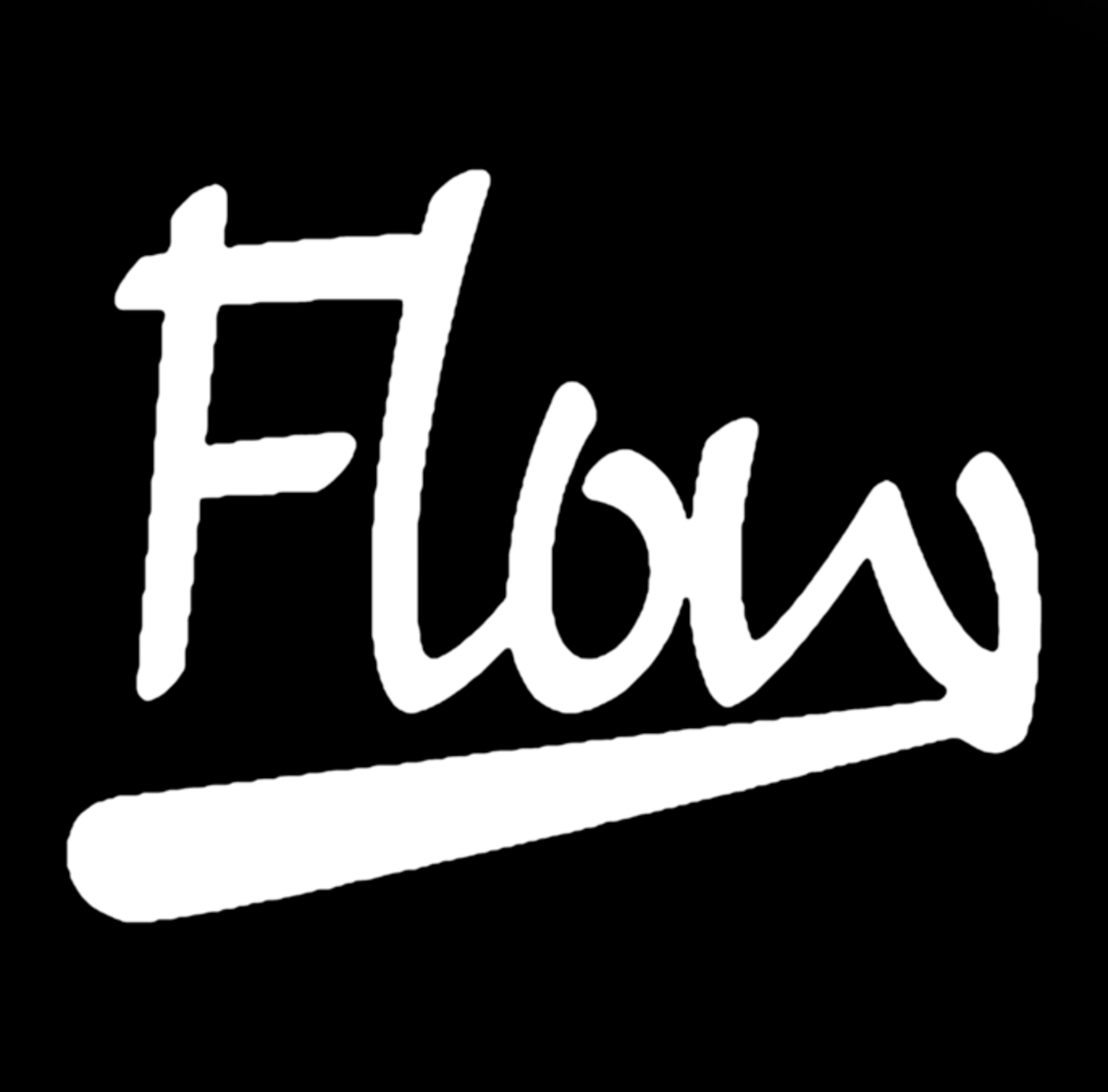 Pdf Exploring The Dynamics Between Specialization And De