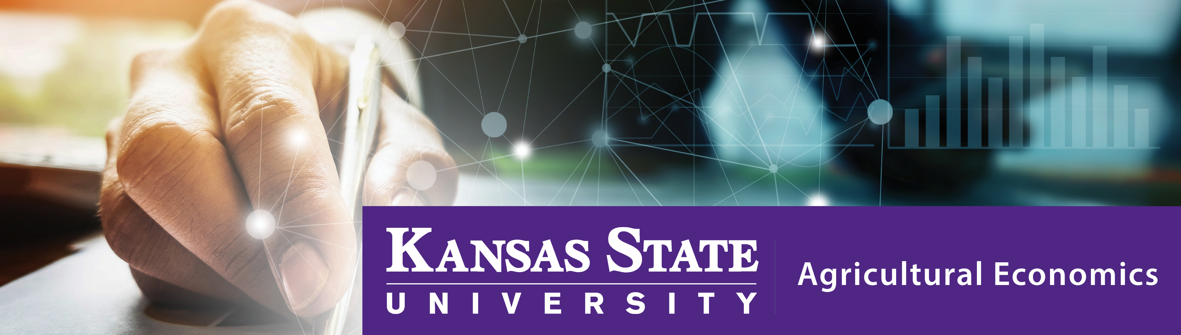 Pdf Graduate Programs K State Ag Economics Our Graduate Program Pdf Graduate Programs K State Ag Economics Our Graduate Program