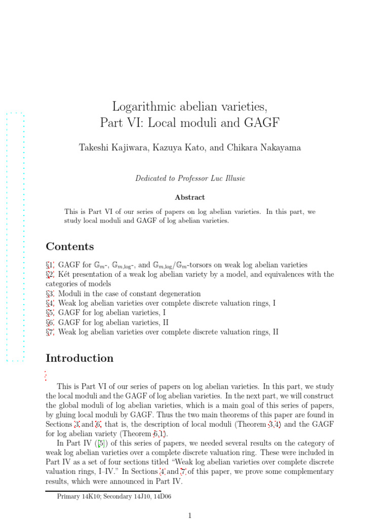 Pdf Newton Polygon Strata In The Moduli Space Of Abelian Varieties