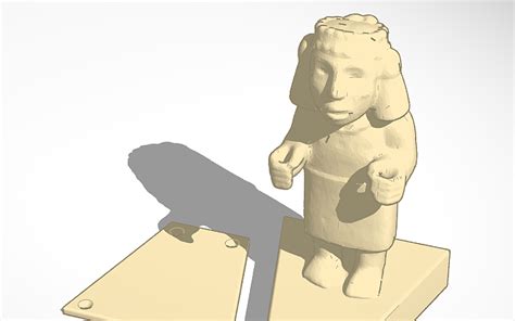 Master Peasant Tinkercad: Creative 3D Design Tips