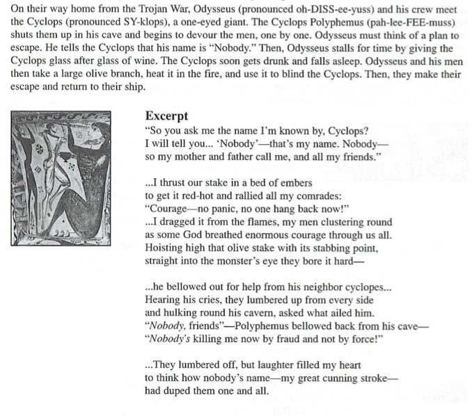 Penelope Quotes From The Odyssey 70 Quotes Analysis Penelope Quotes From The Odyssey 70 Quotes Analysis