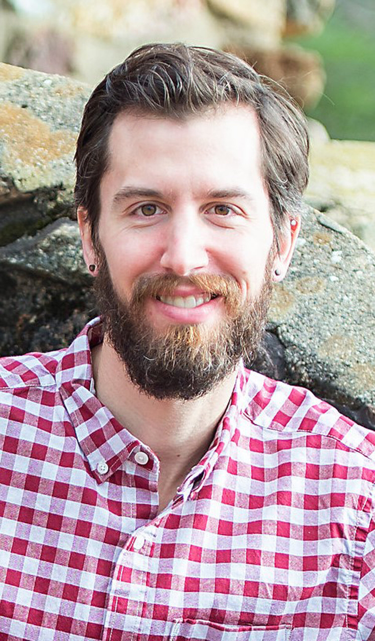 People M E Engineers People M E Engineers