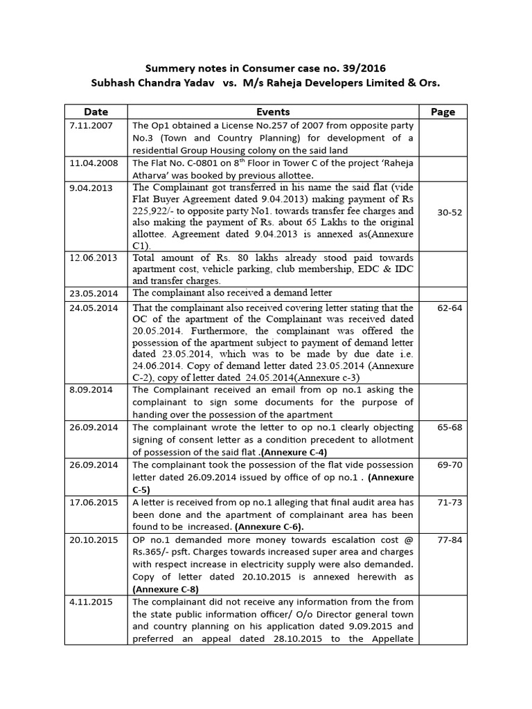People v. Wozniak Case: Key Summary & Insights