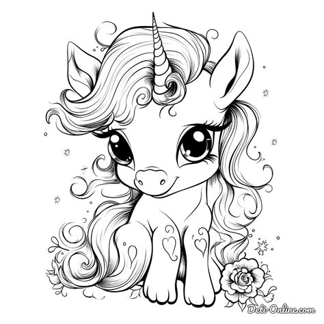 Perelman Letterhead Document: Essential Details and Usage Guide