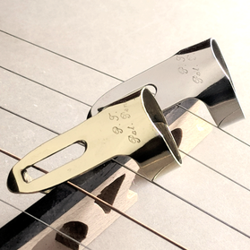 Perfect Touch Clawhammer Finger Pick