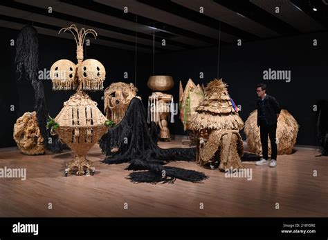 Performative Traditions Folklore Judicial Data