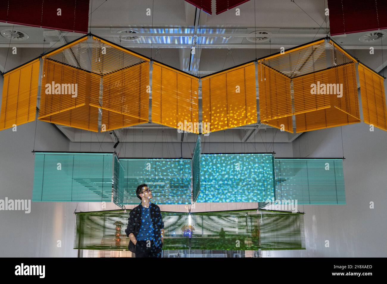 Exploring Performative Traditions in Global Folklore