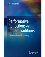 Exploring Marianne Bauman's Performative Traditions