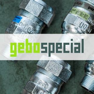 Peter Gebo Criminal: Unveiling the Truth