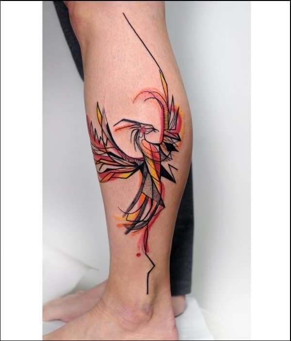 Phoenix Tattoo 51 Best Tattoo Designs And Ideas For Men And Women Phoenix Tattoo 51 Best Tattoo Designs And Ideas For Men And Women