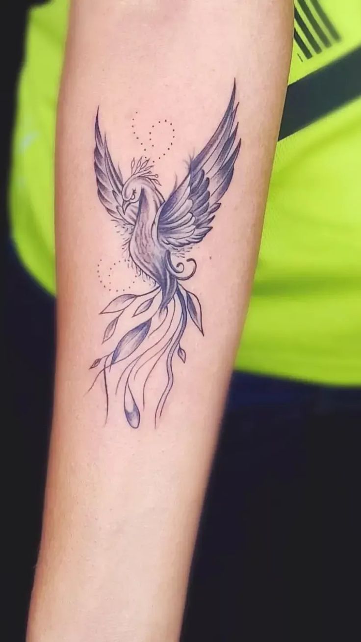 Phoenix Tattoos Designs Ideas Meaning Tattoos For Guys Phoenix Phoenix Tattoos Designs Ideas Meaning Tattoos For Guys Phoenix