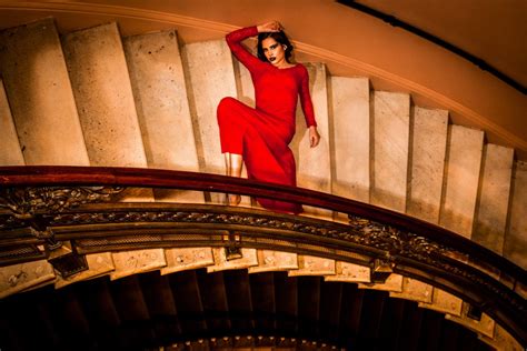 Photo By Jason Schlosberg Kristin Mastrangelo Mandi Miranda Lauren Photo By Jason Schlosberg Kristin Mastrangelo Mandi Miranda Lauren