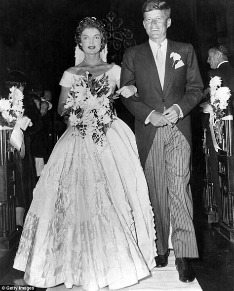 Photos Of Jfk Amp 39 S Youngest Granddaughter Amp 39 S Wedding To Fellow Yale Alum Photos Of Jfk Amp 39 S Youngest Granddaughter Amp 39 S Wedding To Fellow Yale Alum
