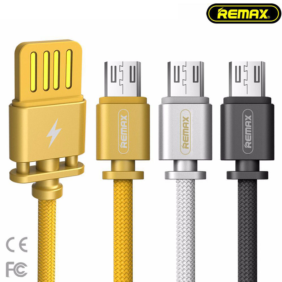 Mastering Physically Based Lightning: Theo Kim's Techniques