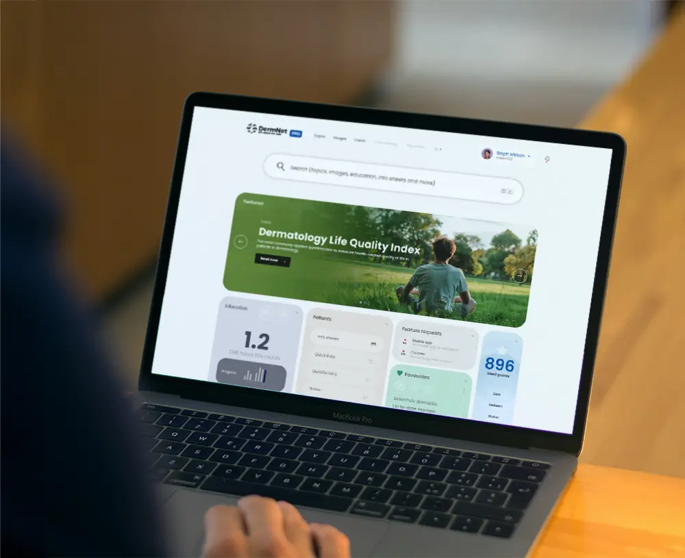 Understanding Atrophic Vulvovaginitis: Symptoms & Visual Guide