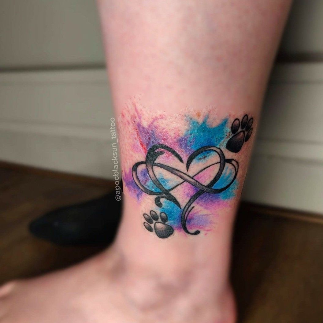 Heart Tattoo Designs: Stunning Ideas & Inspiration