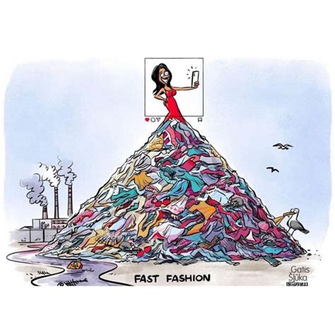 Pin By Adriano S Universe On Climate Activism Fashion Poster Design