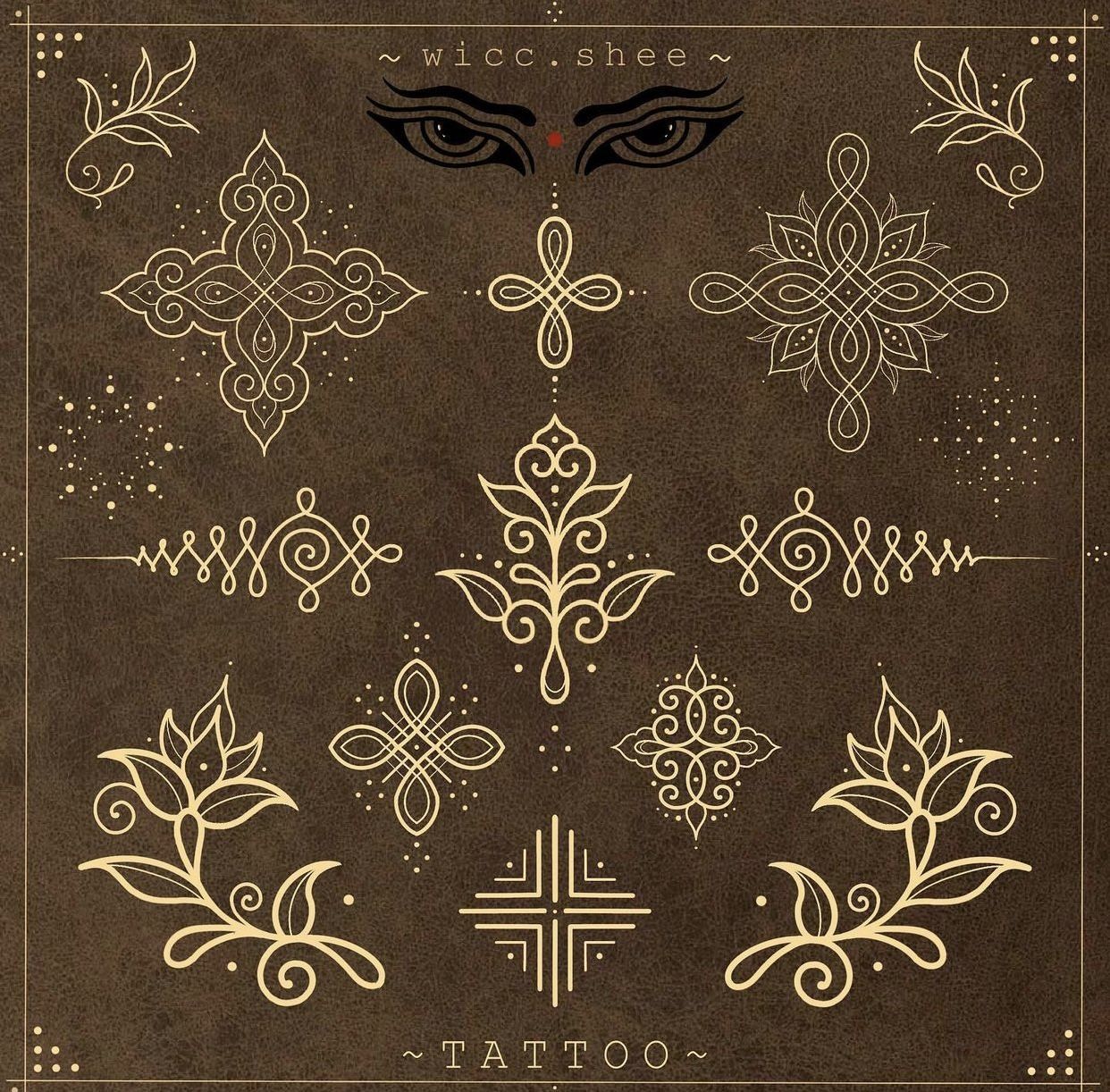 Pin By American Threads On Tattoo Inspiration Heart Tattoo Designs