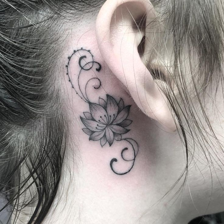 Pin By Anastassia On Tattoo In 2024 Small Shoulder Tattoos Classy