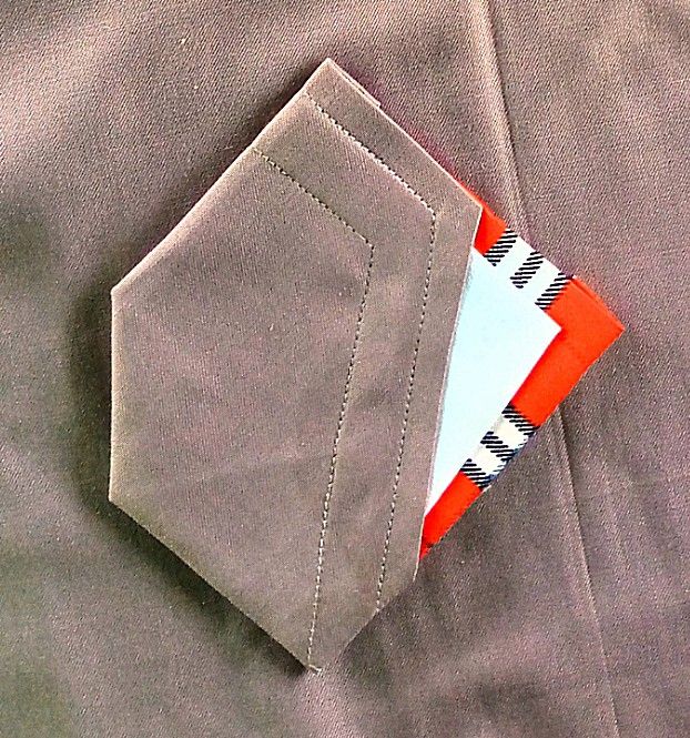 Pin By Anne Marie On Enregistrements Rapides Elementary Art Projects Pin By Anne Marie On Enregistrements Rapides Elementary Art Projects