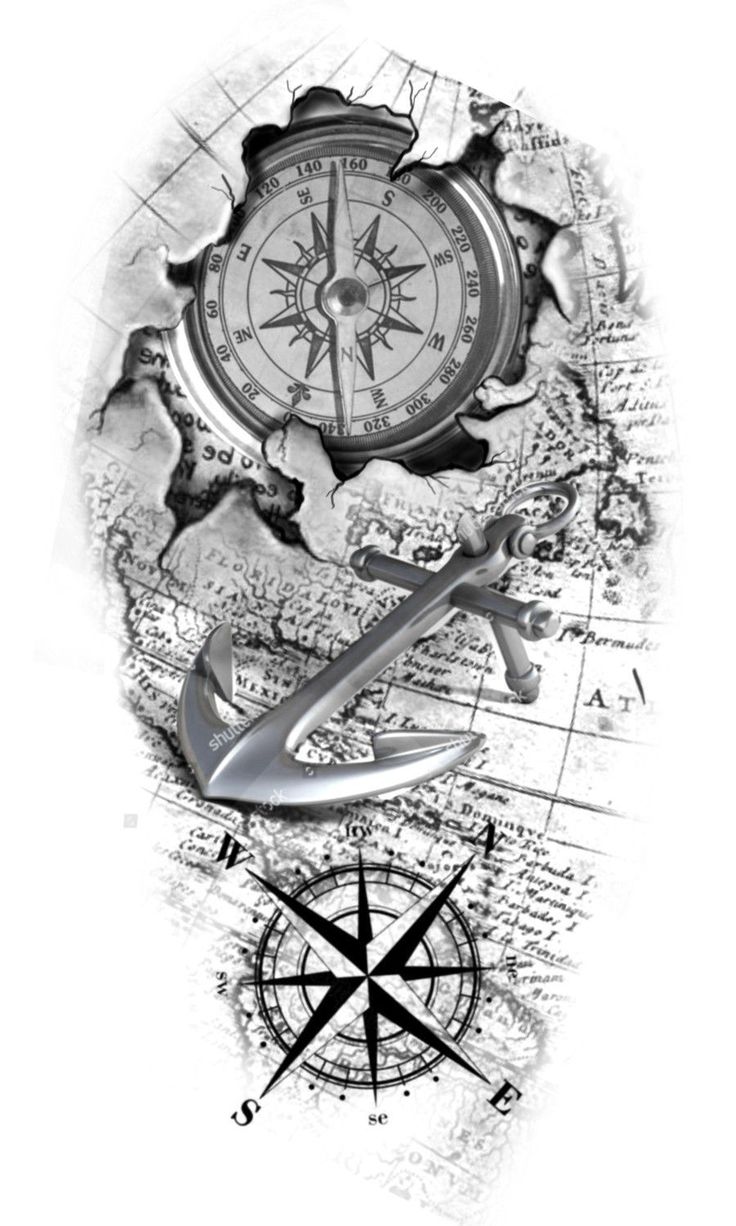 Pin By Antonia Oneal On Unique Tattoos Tattoos For Women Flowers Pin By Antonia Oneal On Unique Tattoos Tattoos For Women Flowers