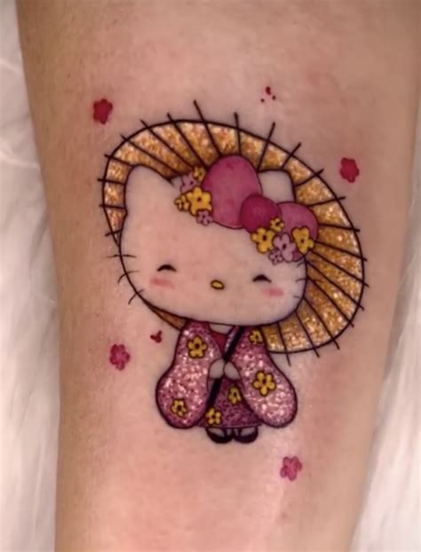Pin By Arts On Tattoos Japanese Tattoo Art Cute Tattoos Creative Pin By Arts On Tattoos Japanese Tattoo Art Cute Tattoos Creative