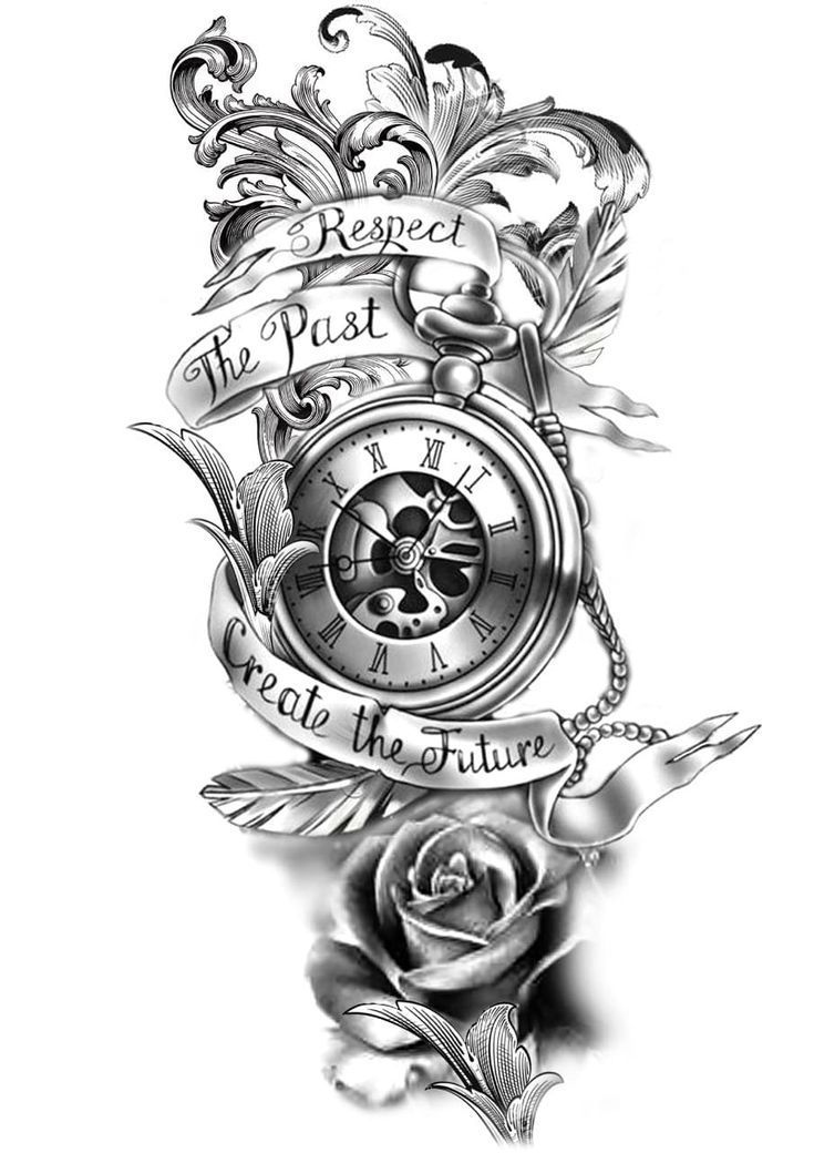 Pin By Ash On Ink In Your Skin Half Sleeve Tattoos For Guys Verse