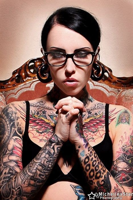 Pin By Bel Aruz On Inked