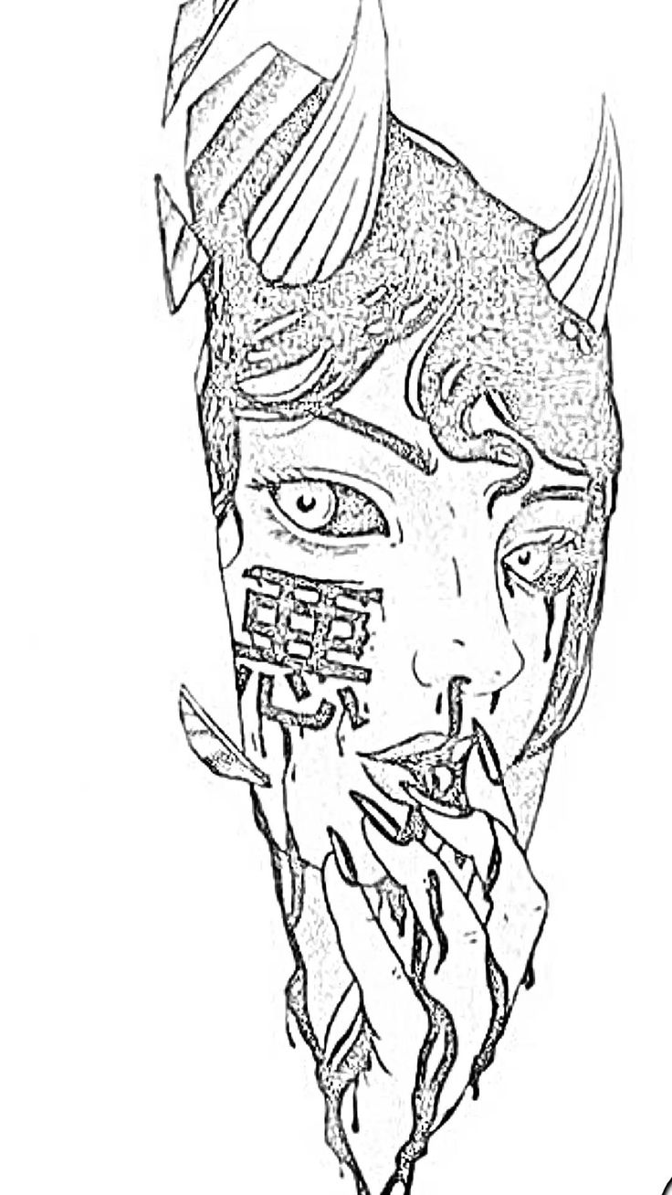 Pin By David Hidalgo On Screenshots Butterfly Tattoo Stencil