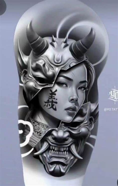 Pin By Dayana Vasquez On Ink Half Sleeve Tattoos Designs Half Sleeve