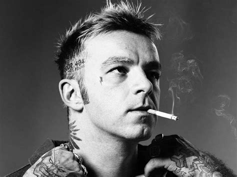 Pin By Drednorzt On Inspiring Imagery Family Crest Coat Of