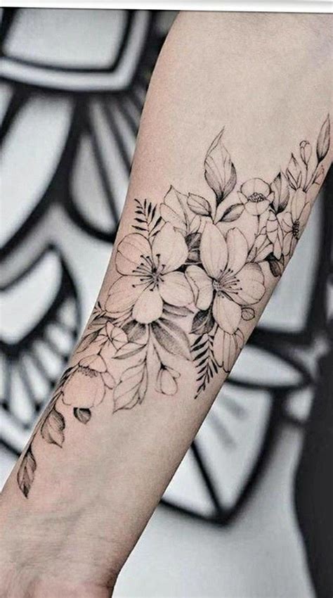 Pin By Everything On Tattoo Tattoos Forearm Flower Tattoo Inner Arm Pin By Everything On Tattoo Tattoos Forearm Flower Tattoo Inner Arm