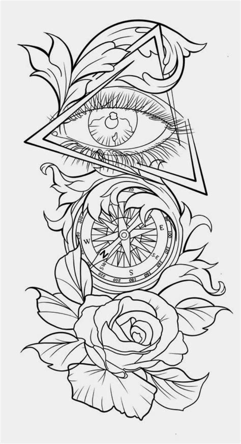 Pin By Irma On Ideas For Tattoos Tattoo Stencils Tattoo Design Pin By Irma On Ideas For Tattoos Tattoo Stencils Tattoo Design