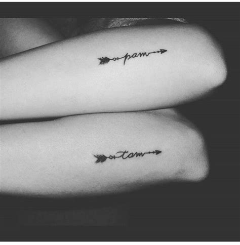 Pin By Janis Northington On Mother Daughter Tattoo Mother Daughter Pin By Janis Northington On Mother Daughter Tattoo Mother Daughter