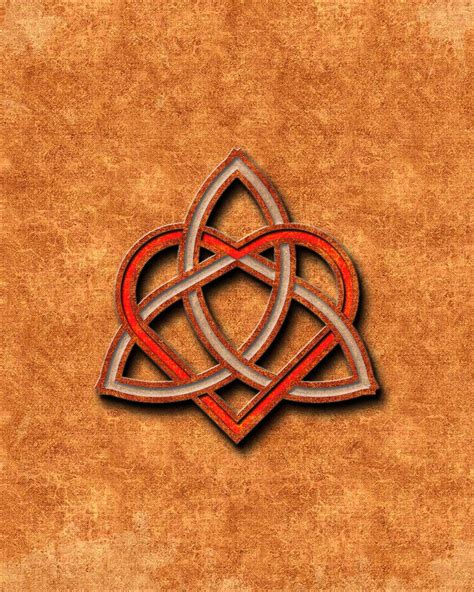 Pin By Judy Guthrie On Celtic Celtic Mother Tattoos Mother Tattoos