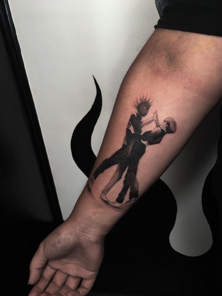 Pin By M Lisande Laverri Re On T A T T O O S Full Leg Tattoos Leg Pin By M Lisande Laverri Re On T A T T O O S Full Leg Tattoos Leg