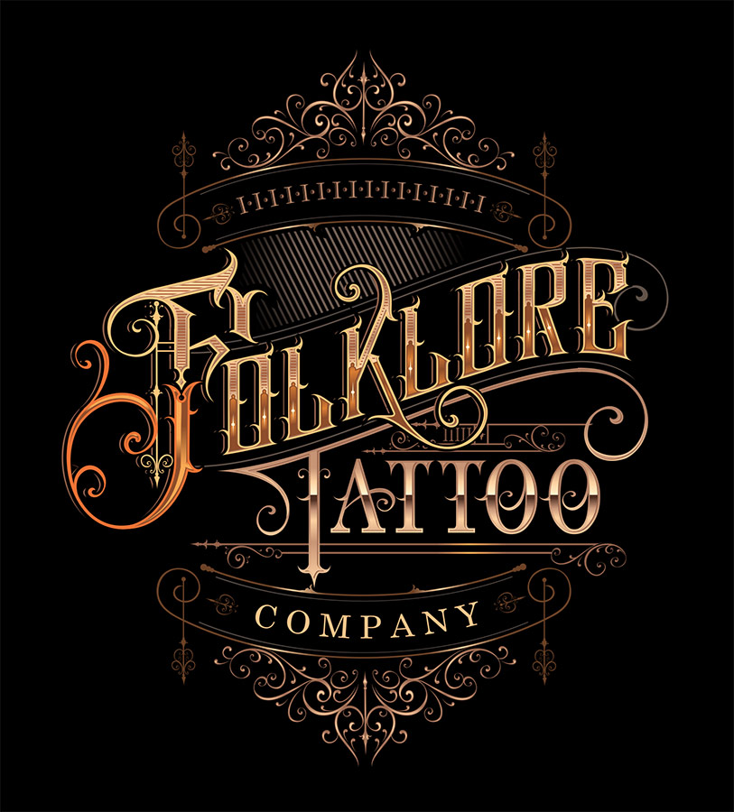 Pin By Mandy Hicks On Right Inner Tattoo Hourglass Tattoo Tattoo