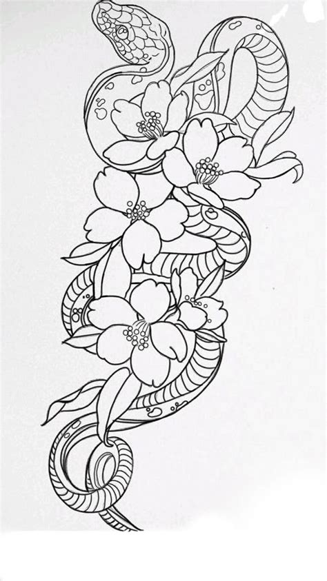 Pin By Marlin Hampe On Style Tattoo Stencil Outline Tattoo Design